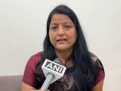 
      
      India has vast nuclear potential to generate 5,000 units/ person 
      
      