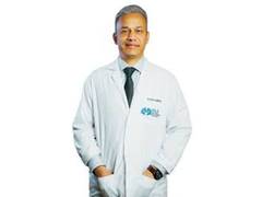 
      
      50% of heart attack cases occur without any prior warning
      
      