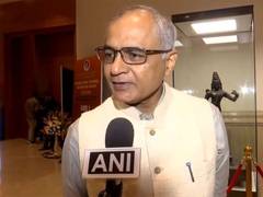
      
      Petroleum Ministry doubles 5kg FTL cylinder supply
      
      