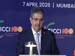 
      
      World may be entering a phase of ‘New Colonialism’; India must bu
      
      