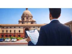 
      
      Tax Consultants Chamber Announces Session on CCFS 2026 
      
      