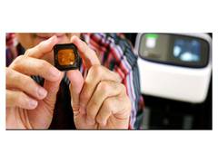 
      
      IITM Pravartak, Maven Silicon launch semiconductor training progr
      
      