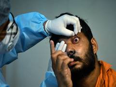 
      
      Researchers urge for microbiology-guided diagnosis following disc
      
      