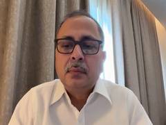 
      
      If pump fuel prices not increased soon, govt face tough choice
      
      