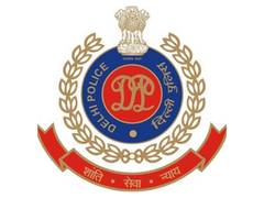 
      
      Pipeline leak affects 2 lanes of Patel Road in Delhi
      
      
