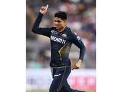 
      
      Shubman Gill set to return in DC vs GT IPL 2026 clash
      
      