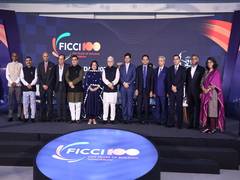 
      
      Maharashtra’s $1 trillion economy vision to drive India’s Viksit 
      
      