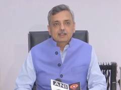 
      
      Pharma conference to highlight drug innovation in Delhi
      
      