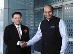 
      
      Bangladesh Foreign Minister arrives in India  
      
      