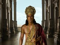 
      
      Producer Namit Malhotra opens up on Ramayana's glimpse feedback
      
      