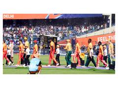 
      
      ACA explores Asia Cup-style continental T20 Cup
      
      