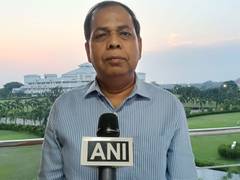 
      
      Tripura leads nationwide Karmayogi ‘Sadhana Saptah’
      
      