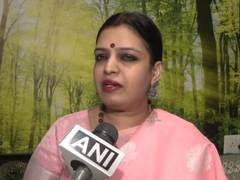 
      
      VHRP Women President welcomes changes in Reservation Bill
      
      