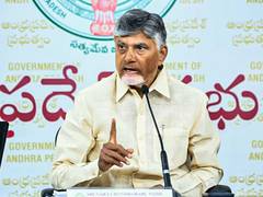 
      
      Andhra Pradesh goverment speed up works for Polavaram project
      
      