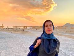 
      
      Kidnapped US journalist freed in Iraq, US Secy of State
      
      
