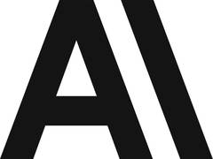 
      
      Anthropic announces 'Project Glasswing' with tech giant alliance 
      
      