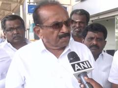 
      
      “Irresponsible”: Vaiko slams EPS over ‘House Arrest’ remark
      
      