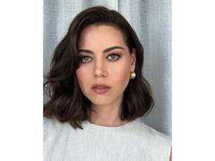 
      
      Aubrey Plaza expecting first baby a year after husband's death
      
      