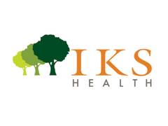 
      
      IKS Health Announces Launch of Audit-Ready Autonomous Coding
      
      