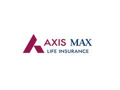 
      
      Axis Max Life Ranks #1 in Customer Experience
      
      