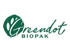 
      
      Greendot Biopak Expands 100% Bio-Based Packaging Solutions
      
      