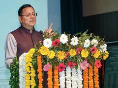 
      
      “Given birth to new revolution of self-reliance across country”
      
      
