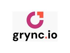 
      
      Grync.io Launches A Unified Revenue Efficiency Platform
      
      