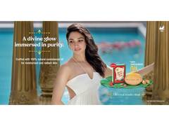 
      
      Mysore Sandal Reinvents Its Legacy with Tamannaah Bhatia
      
      