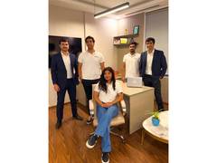 
      
      Wealth Management and Alternative Investments Platform ILIOS 72
      
      