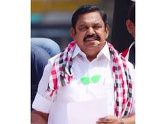 
      
      Stalin should be thrown out of government in this election: EPS
      
      