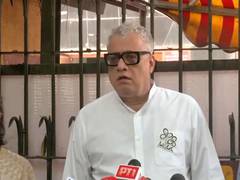 
      
      TMC delegation’s meeting with ECI turns tense
      
      