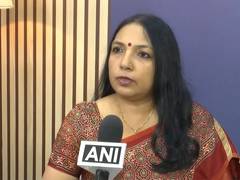 
      
      Counterfeit goods, expiry tampering a 'very huge problem', says C
      
      