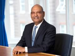 
      
      Vedanta Chairman flags investment of USD 25 billion to boost Iron
      
      