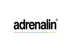 
      
      Adrenalin Launches WageSync™ to help Enterprises accelerate
      
      