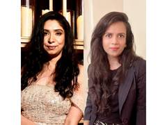 
      
      M5 Entertainment Partners with JioHotstar’s ‘Tadka’
      
      