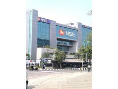 
      
      Ceasefire cheer lifts stock markets, Sensex, Nifty gain 4%
      
      