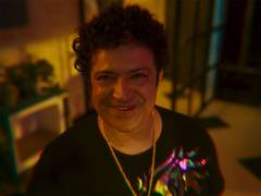 
      
      Ninad Kamat's 'Candy And The Pizza Ggirl' trailer out
      
      