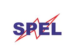 
      
      Supreme Power Equipment Limited Marks Entry into Maharashtra 
      
      