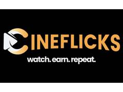 
      
      New OTT Platform Cineflicks Prepares for India Launch
      
      