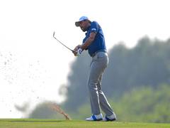 
      
      Gaganjeet Bhullar set for IGPL Invitational in Mauritius
      
      