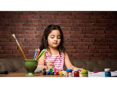 
      
      Best CBSE Schools in Pune: What Parents Should Check 
      
      