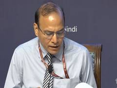 
      
      All Indian seafarers safe, maritime operations normal: Govt
      
      