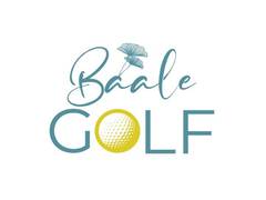 
      
      Baale Golf move to top of group at DGC Members League
      
      
