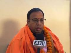
      
      Char Dham are ‘four pillars of Sanatan Dharma’, stresses preservi
      
      