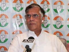 
      
      Pawan Khera seeks anticipatory bail in case filed in Assam
      
      