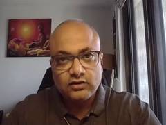 
      
      'Any rate change by RBI would have hurt demand'
      
      