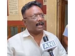 
      
      BRS slams CM Revanth Reddy over Keralam campaigning, alleges ‘unf
      
      