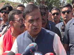 
      
      Assam BJP urges people to be aware against forged documents
      
      