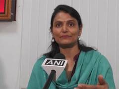 
      
      “Women’s perspectives will finally be heard”: Sachetataa Prez
      
      