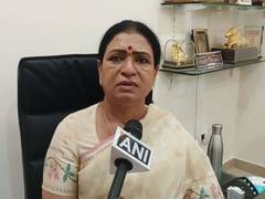 
      
      Sansad Khel Mahotsav to kick off in Mahabubnagar from today
      
      